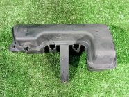 Резонатор / Абсорбер воздушного фильтра Audi TT 8J 2007 BUB (3.2)