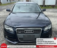 Болт колёсный (комплект) Audi A4 B8 2011 CDNC (2.0t) Болт колёсный (комплект) Audi A4 B8 2011 CDNC (2.0t)