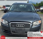Болт колёсный (комплект) Audi A4 8E B7 2006 BWE (2.0t) Болт колёсный (комплект) Audi A4 8E B7 2006 BWE (2.0t)