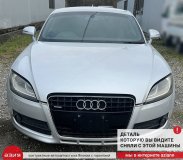 Болт колёсный (комплект) Audi TT 8J 2007 BUB (3.2) Болт колёсный (комплект) Audi TT 8J 2007 BUB (3.2)
