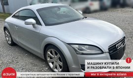 Болт колёсный (комплект) Audi TT 8J 2007 BUB (3.2) Болт колёсный (комплект) Audi TT 8J 2007 BUB (3.2)
