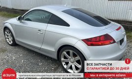 Болт колёсный (комплект) Audi TT 8J 2007 BUB (3.2) Болт колёсный (комплект) Audi TT 8J 2007 BUB (3.2)