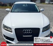 Болт колёсный (комплект) Audi A5 8T 2011 CDNC (2.0t) Болт колёсный (комплект) Audi A5 8T 2011 CDNC (2.0t)
