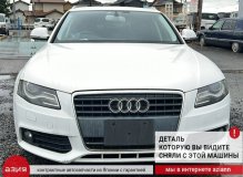 Болт колёсный (комплект) Audi A4 8K B8 2009 CDHB ( (1.8t) Болт колёсный (комплект) Audi A4 8K B8 2009 CDHB ( (1.8t)