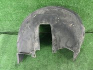 Подкрылок левый задний Audi Q5 8R 2012 CDNC (2.0t)