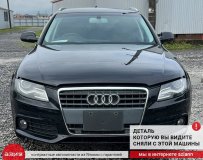 Болт колёсный (комплект) Audi A4 8K B8 CDNB (2.0) Болт колёсный (комплект) Audi A4 8K B8 CDNB (2.0)