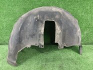 Подкрылок правый задний Audi Q5 8R 2012 CDNC (2.0t)