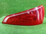 Фонарь правый Audi Q5 8R 2012 CDNC (2.0t)