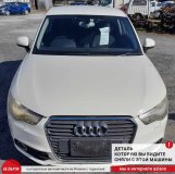 Болт колёсный (комплект) Audi A1 8X1 28.04.2011 CAXA (1.4t) Болт колёсный (комплект) Audi A1 8X1 28.04.2011 CAXA (1.4t)