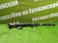 Рулевая колонка Chery Tiggo T11 DB 4g64S4M