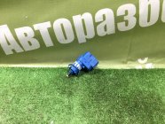 Датчик педали тормоза Mazda Mazda3 BK 2006 LF-VE