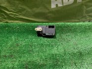 Сервопривод заслонок печки Chery Fora A21 A21 2006