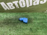 Датчик педали тормоза Mazda Mazda3 BK 2008 Z6