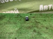 Реле Nissan March K11 1997 CG10DE