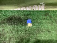 Реле Nissan March K11 1997 CG10DE