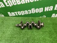 Коленвал Hyundai Elantra HD 2009 G4FC