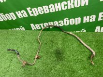 Трубка гидроусилителя руля Chery Fora A21 A21