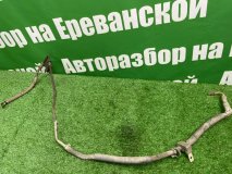 Трубка гидроусилителя руля Chery Fora A21