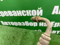 Трубка гидроусилителя руля Chery Fora A21