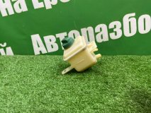 Бачок гидроусилителя руля Chery Fora A21 A21