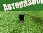 Реле Nissan Primera P11 1998 GA16DE