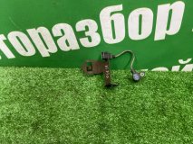 Датчик положения коленвала Chery Kimo A1 S12