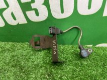 Датчик положения коленвала Chery Kimo A1 S12