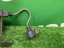 Датчик положения коленвала Chery Kimo A1 S12