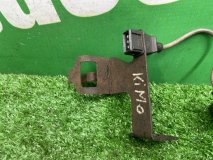 Датчик положения коленвала Chery Kimo A1 S12