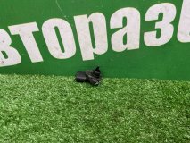 Датчик абсолютного давления Chery Amulet A15 sqr480ed