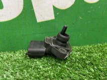 Датчик абсолютного давления Chery Amulet A15 sqr480ed