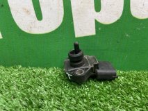 Датчик абсолютного давления Chery Amulet A15 sqr480ed