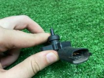 Датчик абсолютного давления Chery Amulet A15 sqr480ed