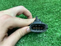 Датчик абсолютного давления Chery Amulet A15 sqr480ed