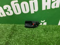 Ручка двери внутренняя правая Daihatsu Sirion M300 K3-VE