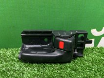 Ручка двери внутренняя правая Daihatsu Sirion M300 K3-VE