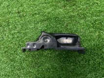 Ручка двери внутренняя правая Daihatsu Sirion M300 K3-VE