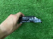 Ручка двери внутренняя правая Daihatsu Sirion M300 K3-VE