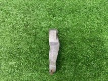 Кронштейн двигателя правый Daihatsu Sirion K3-VE Кронштейн двигателя правый Daihatsu Sirion K3-VE