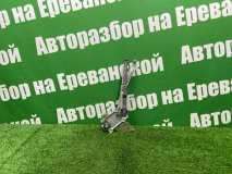 Стеклоподъемник левый передний Toyota Corolla AE110