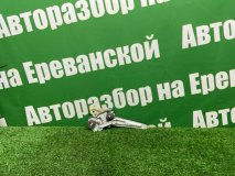 Стеклоподъемник левый задний Toyota Corolla AE110