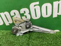 Стеклоподъемник левый задний Toyota Corolla AE110