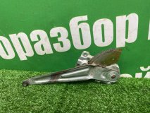 Стеклоподъемник левый задний Toyota Corolla AE110