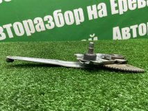 Стеклоподъемник левый задний Toyota Corolla AE110