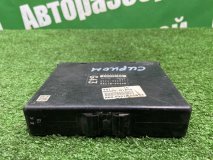 Блок управления Daihatsu Sirion M300 K3-VE