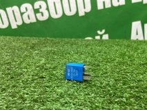 Реле Hyundai Tucson JM 2006 G4GC