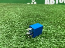 Реле Hyundai Tucson JM 2006 G4GC