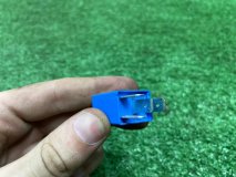 Реле Hyundai Tucson JM 2006 G4GC