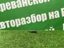 Датчик педали тормоза Chery Amulet A15