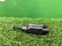 Датчик педали тормоза Chery Amulet A15